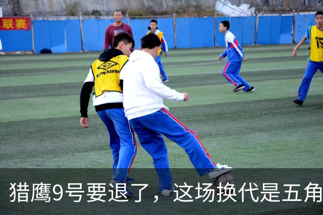 猎鹰9号要退了，这场换代是五角大楼的危机，也是中国的警钟