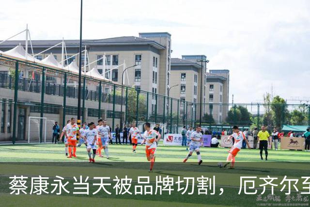 蔡康永当天被品牌切割，厄齐尔至今没等来阿森纳道歉，姆巴佩会不一样吗？