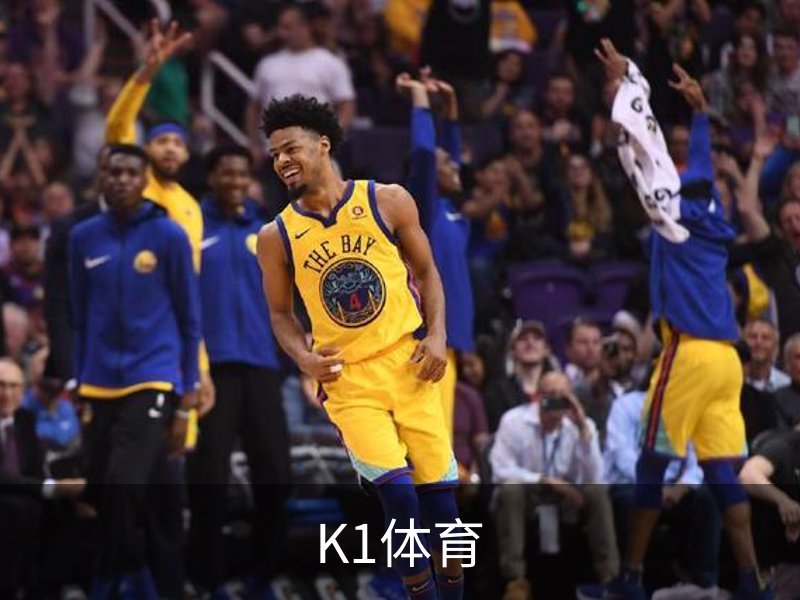 K1体育品牌故事